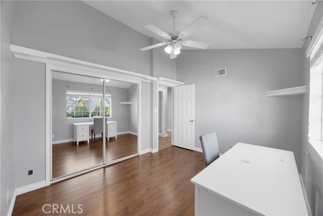 Building Photo - 1023 Lawanda Pl