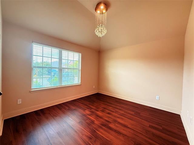 Building Photo - 2106 Danibelle Dr