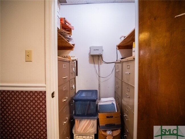 Building Photo - 7373 Hodgson Memorial Dr