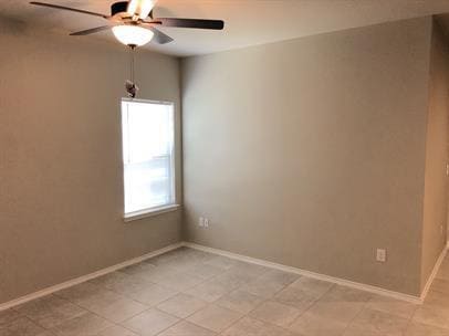 Building Photo - 1208 Garland Rd