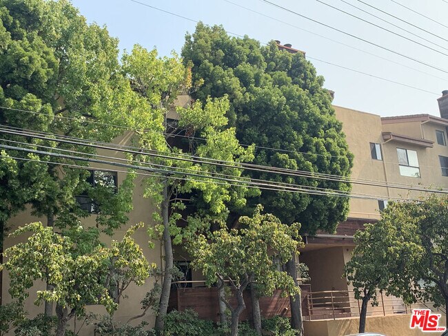 Building Photo - 12412 Texas Ave