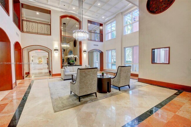 Building Photo - 781 Crandon Blvd