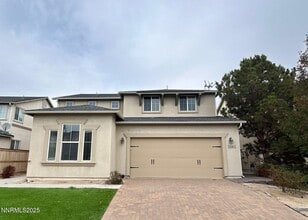 Building Photo - 2065 Long Hollow Dr