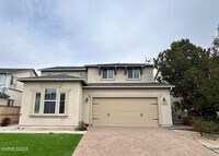 Building Photo - 2065 Long Hollow Dr