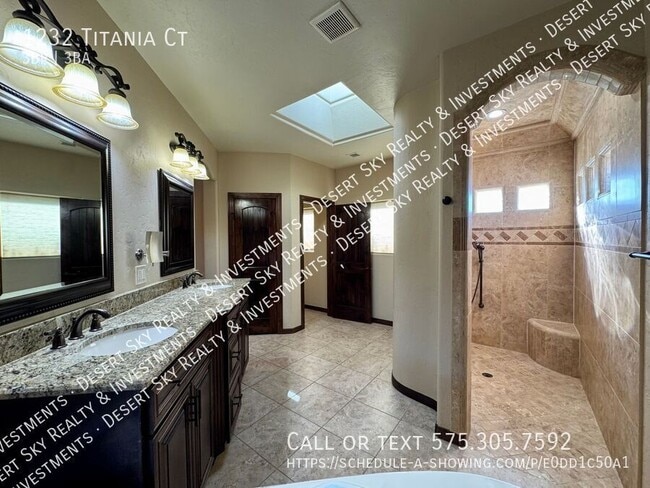 Building Photo - 1232 Titania Ct