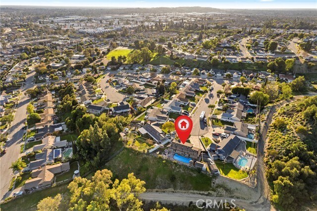 Building Photo - 1377 Hazelwood Pl