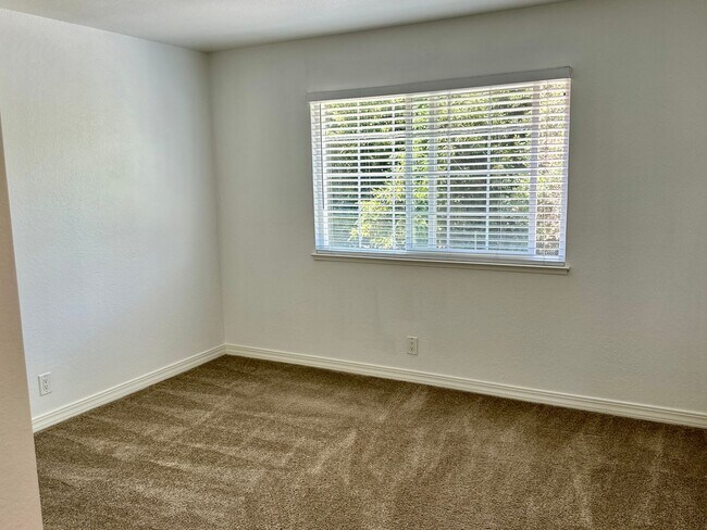 Building Photo - Remodeled Condo Near Transit