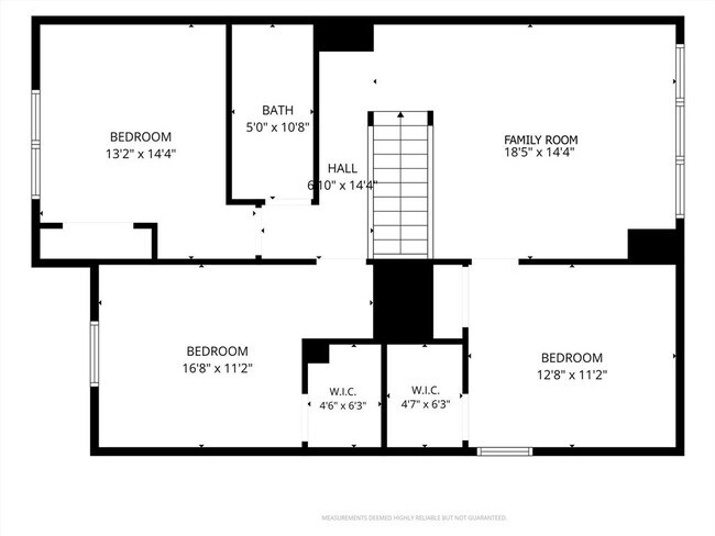 Building Photo - 501 Silkworm Way