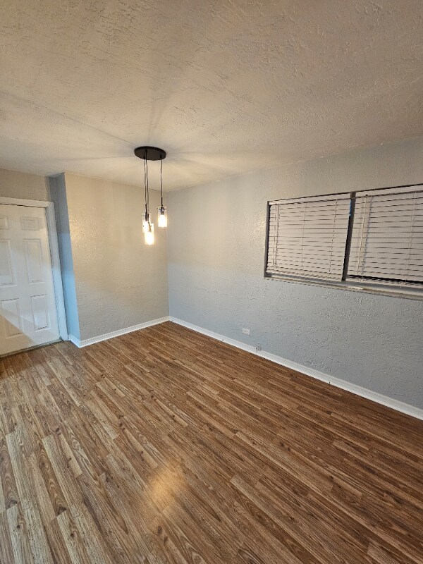 Building Photo - 5740 NW 11th St