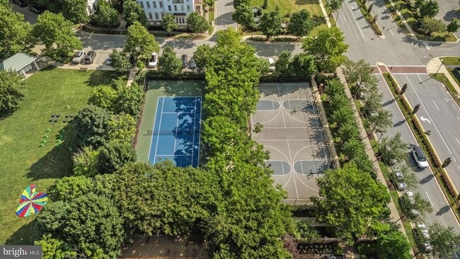 Building Photo - 7548 Morris St