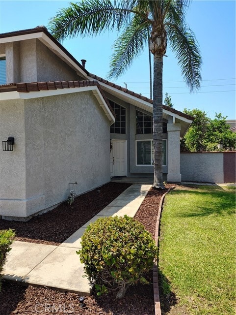 Building Photo - 946 Winston Cir