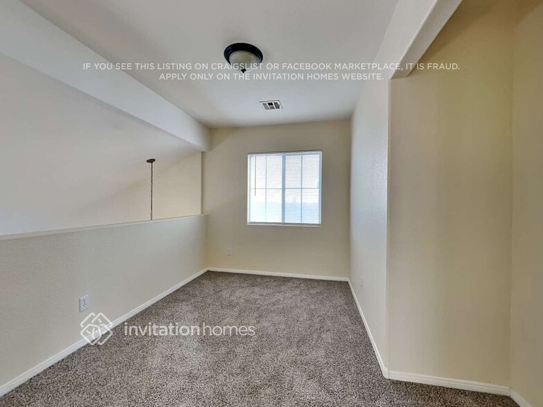 Building Photo - 9526 Michelle Falls Ave