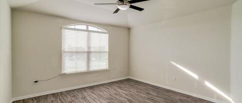 Building Photo - 12422 Stoneridge Gap Ln