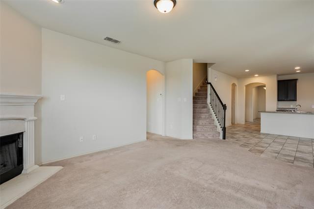 Building Photo - 3416 Wavecrest Ln
