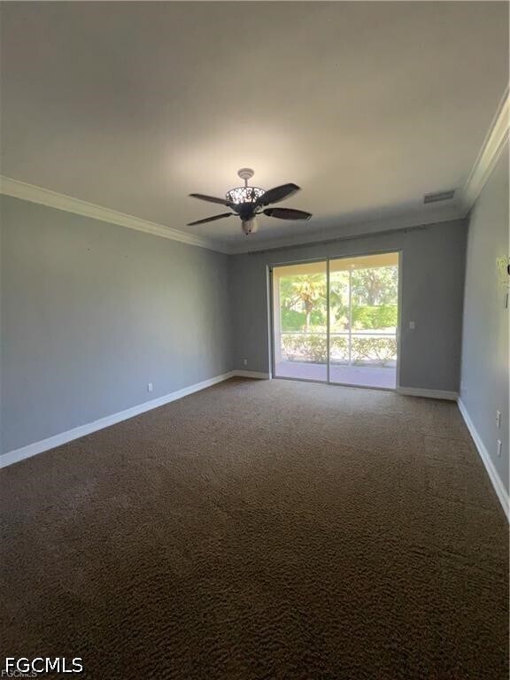 Building Photo - 2427 Ashbury Cir