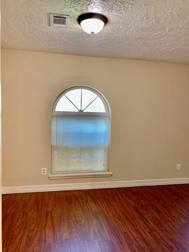 Building Photo - 3110 Indian Wells Ct