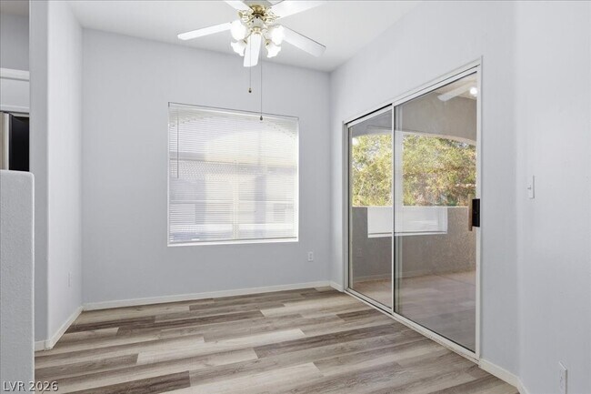 Building Photo - 9000 S Las Vegas Blvd