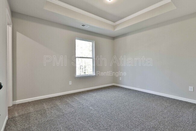 Building Photo - 10 Singletree