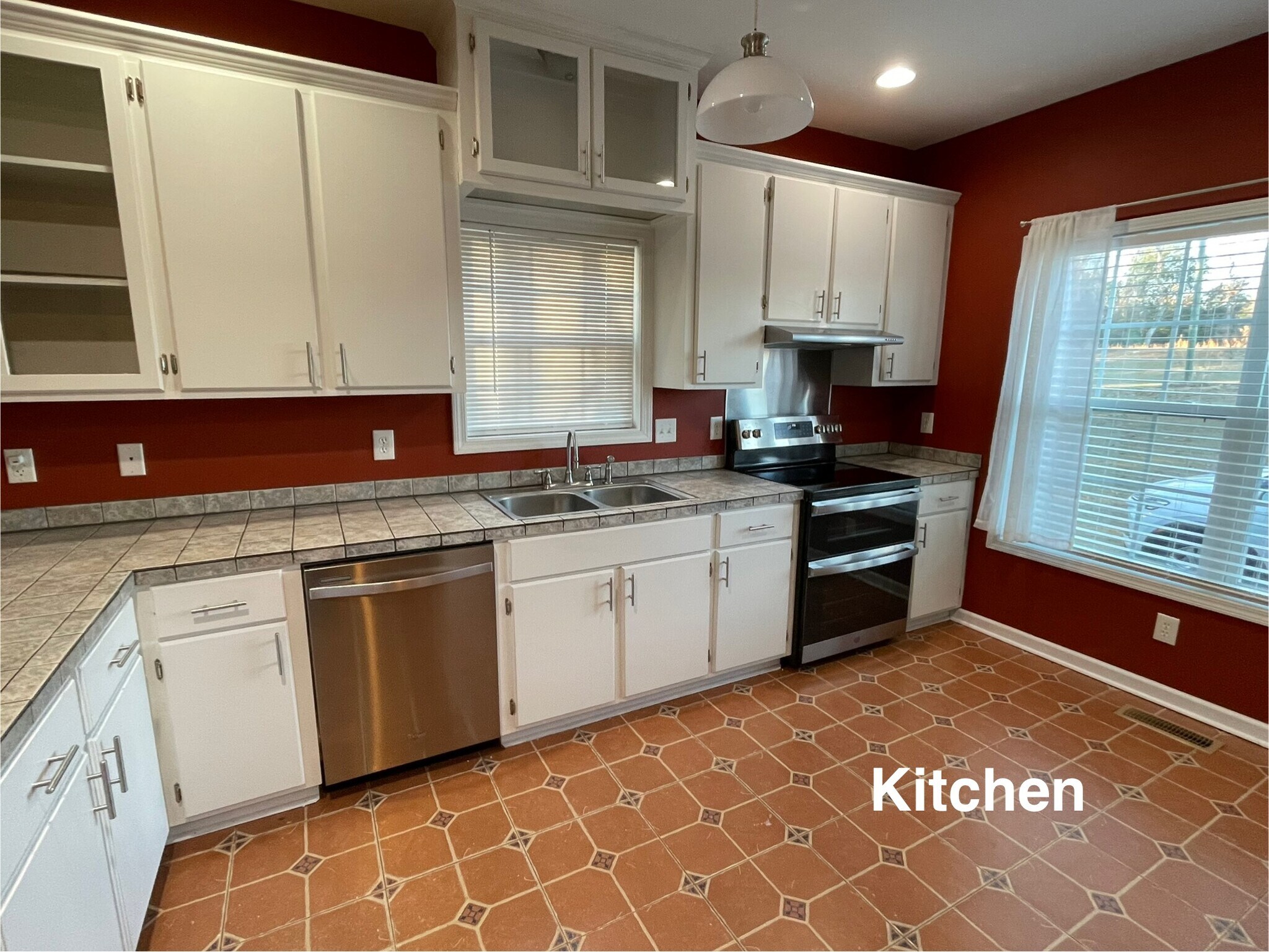 Building Photo - 2281 New Market Rd