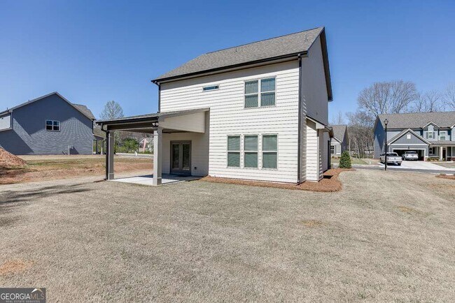 Building Photo - 198 Blue Dragon Dr