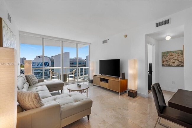 Building Photo - 3131 NE 188th St