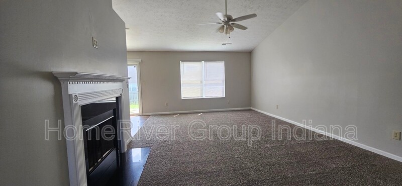 Building Photo - 7637 Gold Rush Dr