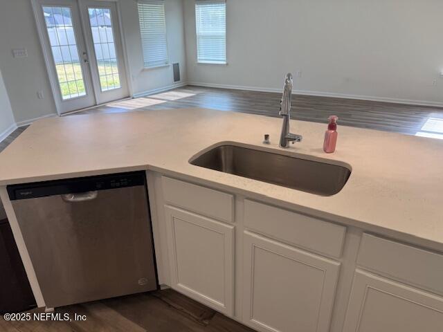 Building Photo - 2618 Rocky Mount Ln