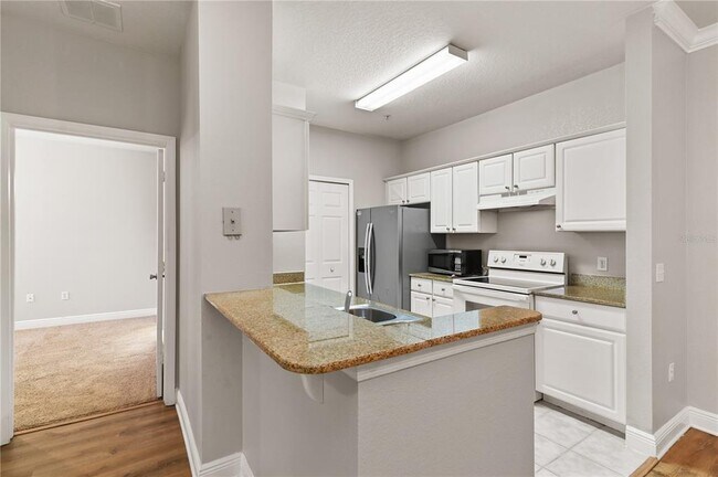 Building Photo - 130 Southern Pecan Cir