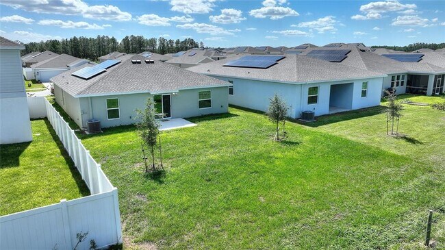 Building Photo - 656 Daring Dr