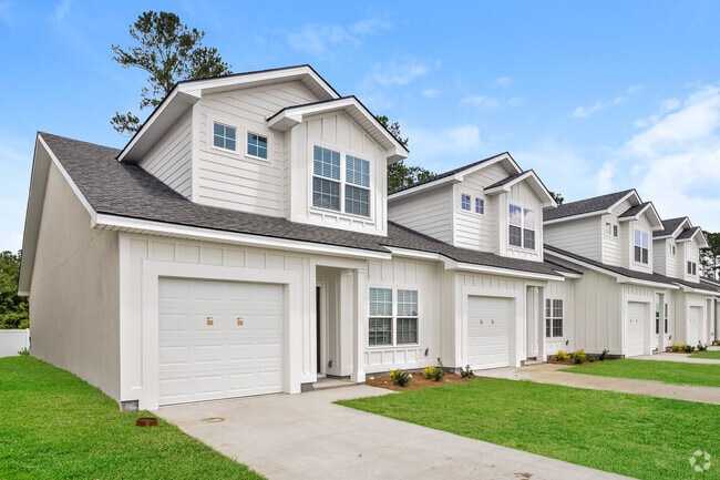 Building Photo - 1096 Walker Point Way