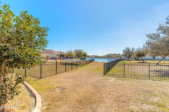 Building Photo - 115 Mulberry Branch Ct