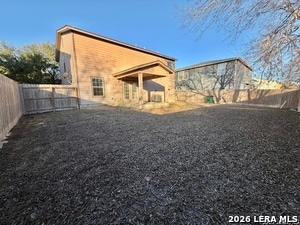 Building Photo - 4810 Heather Pass