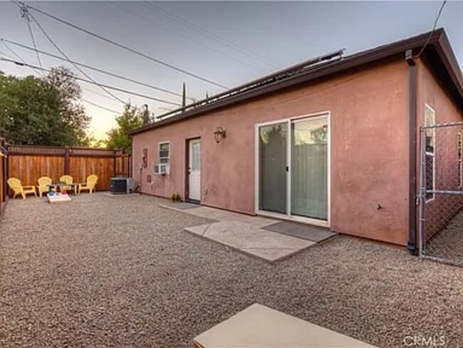 Building Photo - Coming Soon 3Bed 2bath 2016 Build!! One ti...