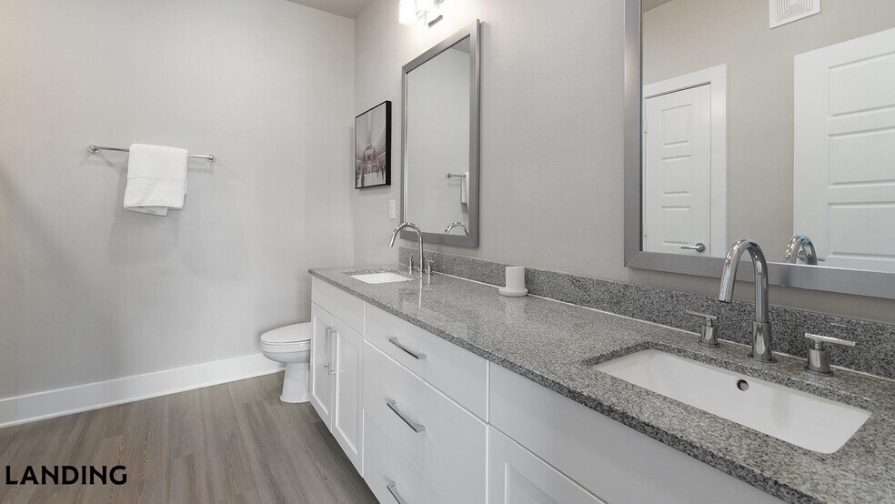 Building Photo - 65 Sentosa Dr