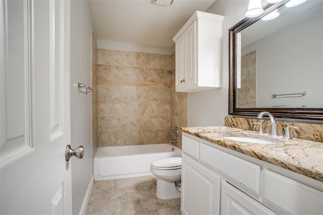 Building Photo - 507 Glenn Ln