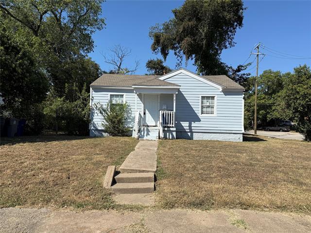 Primary Photo - 2781 Locust Ave