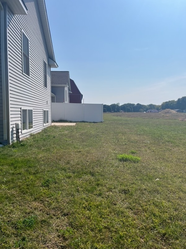 Building Photo - 3212 Babylon Rd