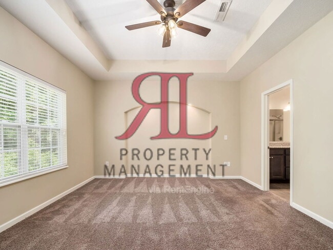 Building Photo - 719 Wintergreen Wy