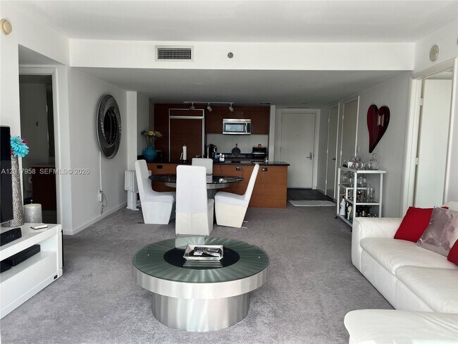 Building Photo - 50 Biscayne Blvd