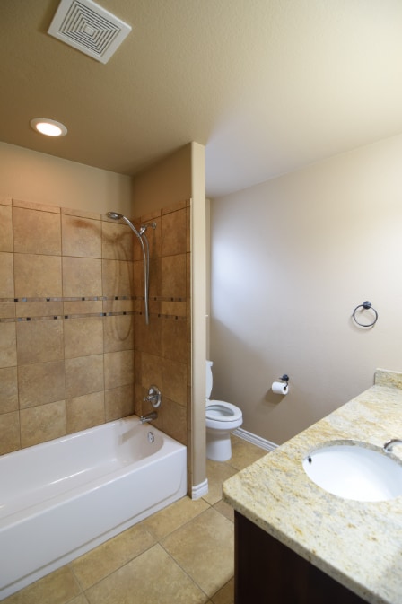 Building Photo - 709 Cosper Creek Dr