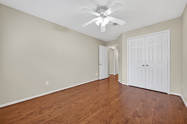 Building Photo - 24823 Cobble Canyon Ln