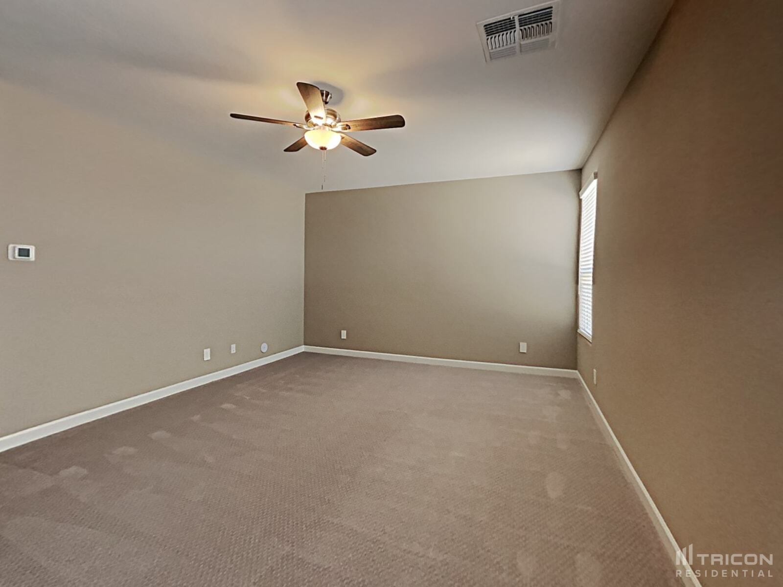Building Photo - 44238 W Palo Ceniza Way