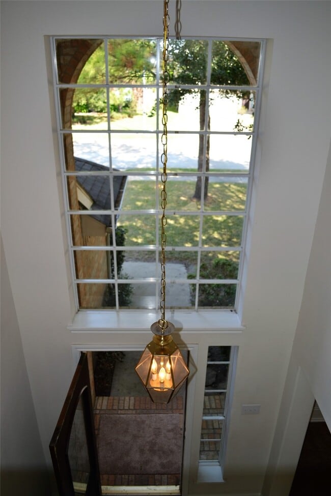 Building Photo - 3426 Auburn Hollow Ln