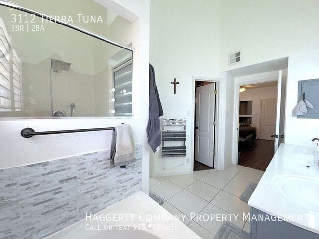 Building Photo - 3112 Tierra Tuna Dr