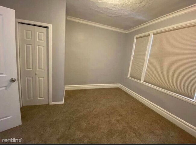 Building Photo - 314 Kerrigan Blvd