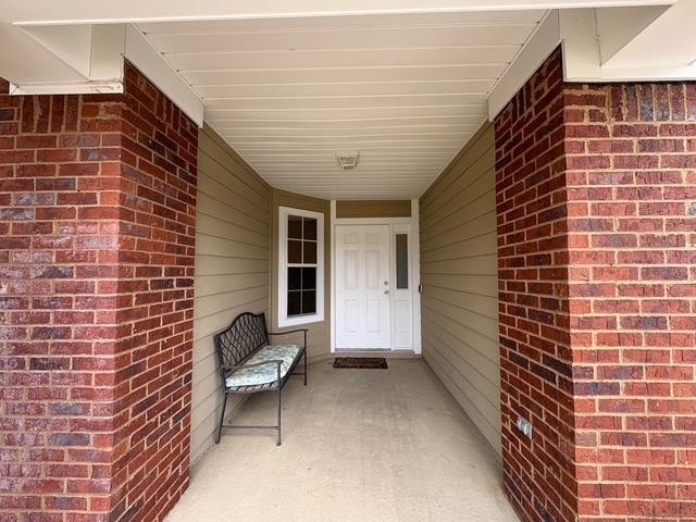 Building Photo - 1072 Piney Z Plantation Rd