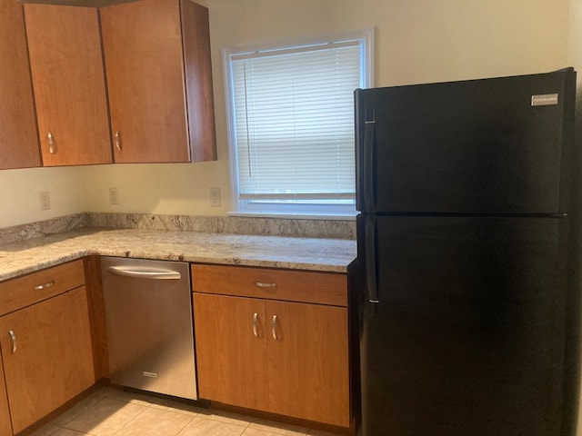 Building Photo - 401 Hillcrest Blvd