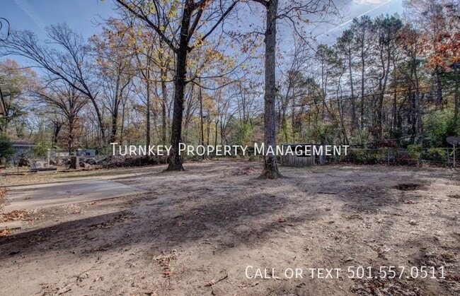 Building Photo - 5821 Freeland Dr