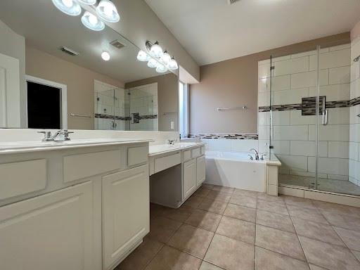 Building Photo - 4 Bed Single-Family Home in Manvel 77578 | Southfork