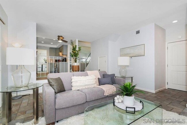 Building Photo - CADWELL RD - LIVE NEXT TO SANTEE LAKE IN A...